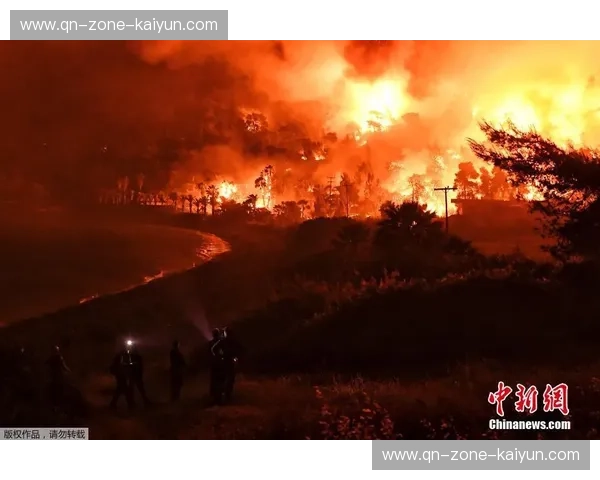 开云体育赛后争议：背后究竟隐藏了什么真相？