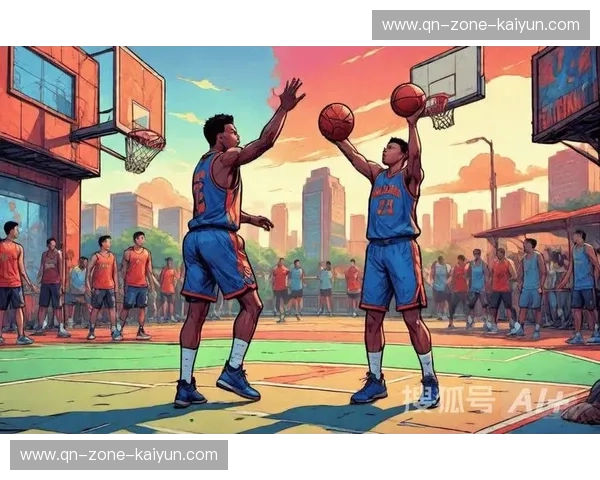 每一秒都是决胜时刻：90vs篮球，重新定义你的热血观赛边界