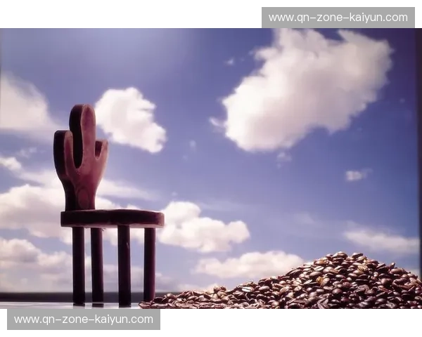 狂热绿茵之巅：当莱昂遇上桑托斯，不仅是足球，更是一场灵魂的洗礼