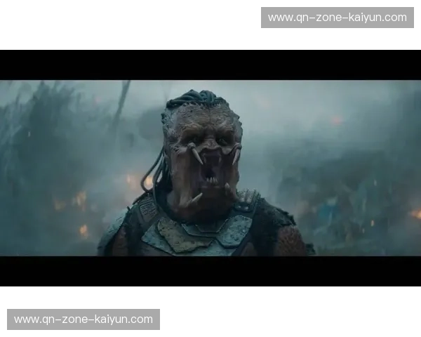 蝙蝠军团vs红蓝巨人：梅斯塔利亚的硝烟，是一场关乎信仰的终极狩猎