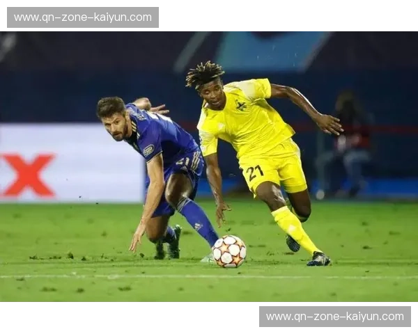 谢里夫vs布拉迪：一场横跨时代的传奇对话